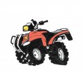 2019_07_08_212756 red atv