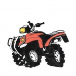 2019_07_08_212756 red atv