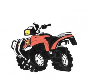2019_07_08_212756 red atv