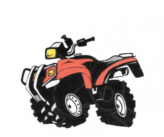 2019_07_08_212756 red atv