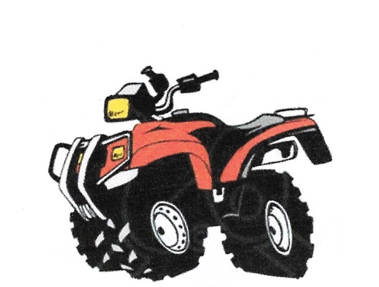 2019_07_08_212756 red atv