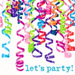 lets-party