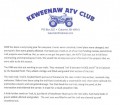 member-letter