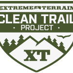 XT-CleanTrail-Badge-1-green-white