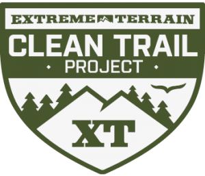 XT-CleanTrail-Badge-1-green-white