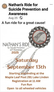 Screenshot_20250907_185947_Facebook