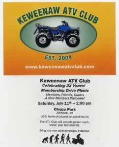 Please join us. 