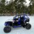 Profile picture of Mark Etten